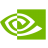 developer.nvidia.com