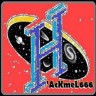AckMeL666