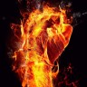 firefist235