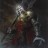 Hells_Assailent