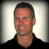 Eric Flanigan