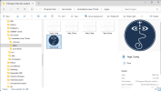 logo folder.png