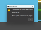 Screenshot 2025-10-01 063733.png