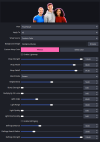 HalsuPlugins_Wrap_01.png