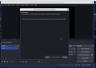 OBS issue.png