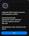 Bildschirmfoto 2026-02-27 um 12.20.32.png