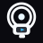 StreamPing