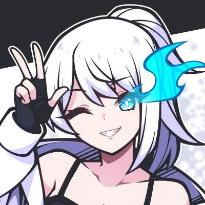 github.com