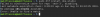 Screenshot from 2016-08-14 03-44-33.png