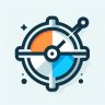 Stream-Timestamper