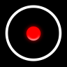 Switcher Pro