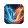 VinciFlow - Stream Graphics Controller