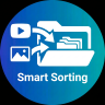Smart Replay Mover