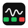 Loudness Balance Monitor