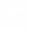 Aitum Stream Suite