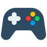 Joypad to OBS