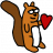 Wolgulc