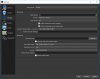screen-shot-of-Output-Settings.jpg