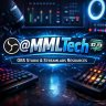 MMLTech