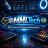 MMLTech