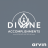 Divineroar7