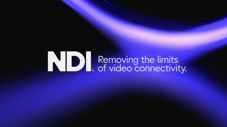 ndi.tv