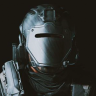 TheGameMechanics