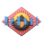 Reboot