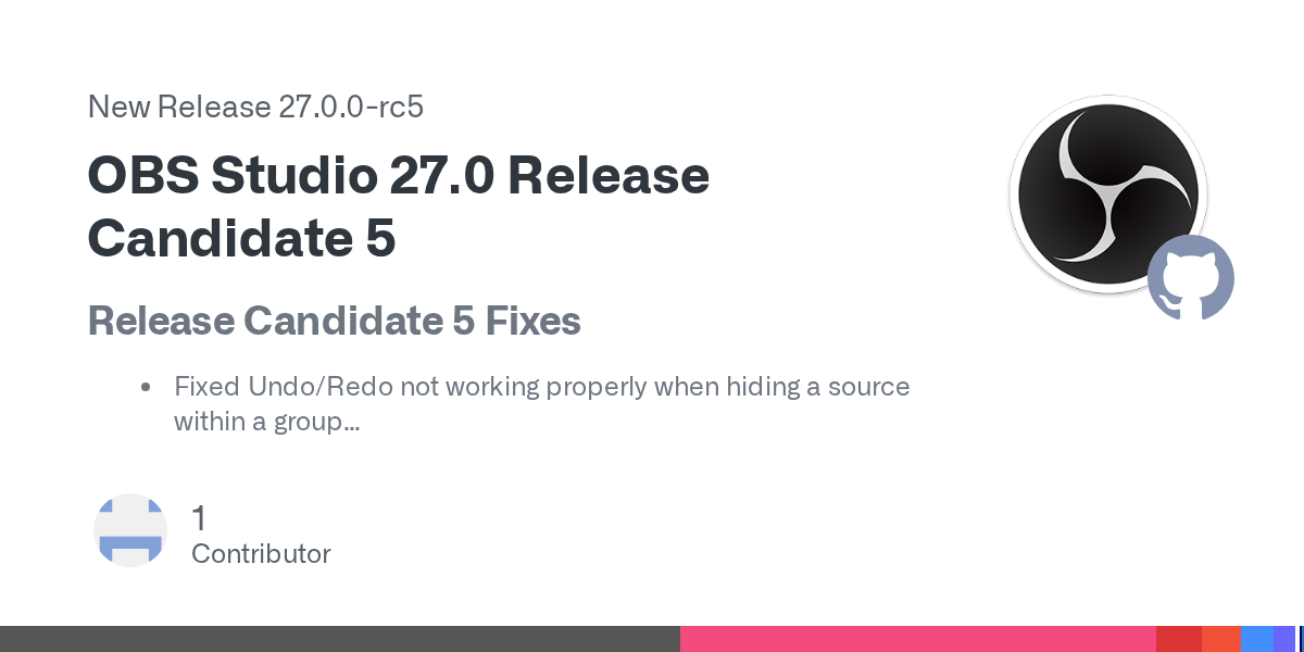 github.com
