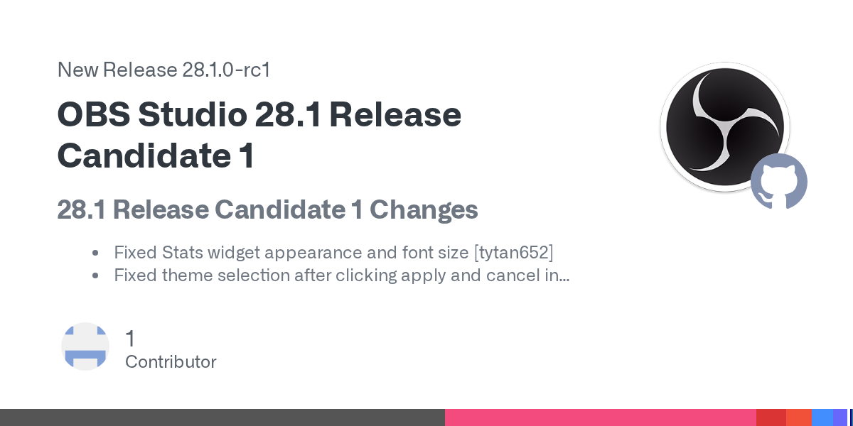 github.com