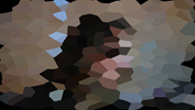 102317d5-ba5f-48bf-8666-c1d2b5850813