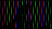 38d06b91-e75b-4d76-82ee-e116d306a247