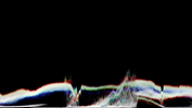 c4fd64ab-64d1-42b0-9929-ba1e3d7a6466