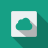DrabWeb
