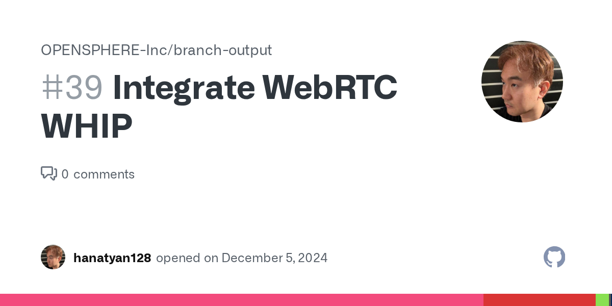 github.com