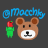 macchky
