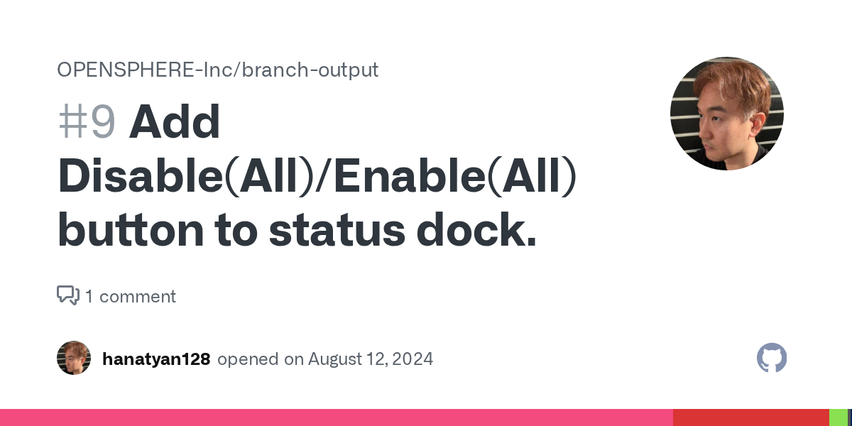 github.com