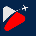 copilotmedia logo
