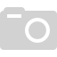 Video Capture