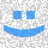 Smily