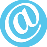 ashmanmedia