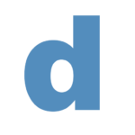 dopiaza.org