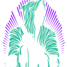 Psykoen