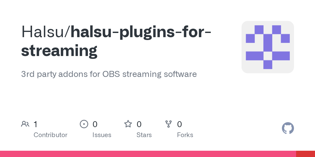 github.com