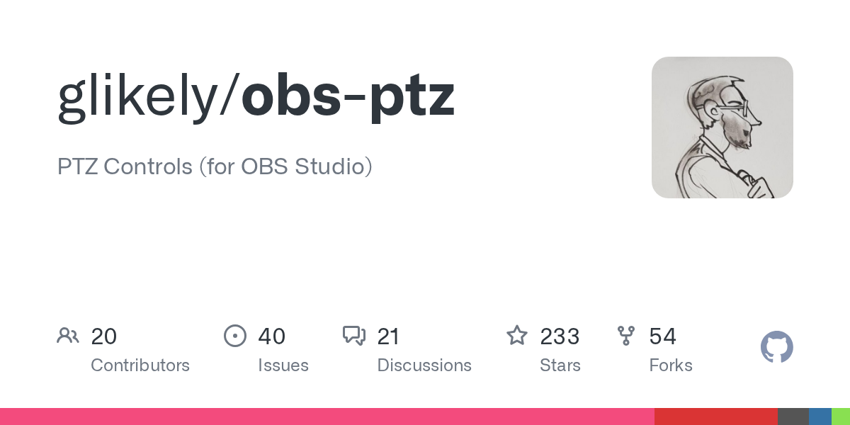 github.com