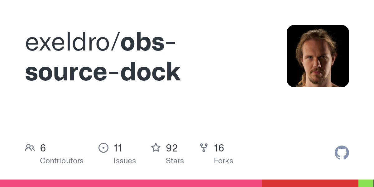 github.com