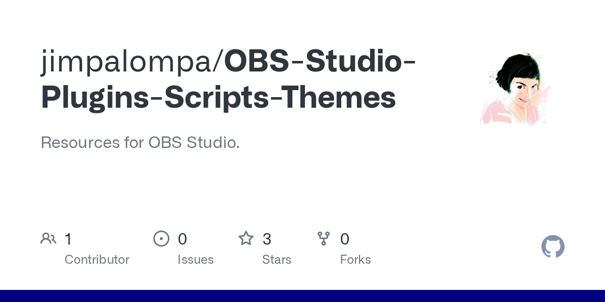 github.com