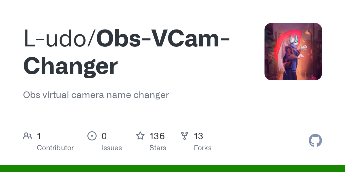 github.com