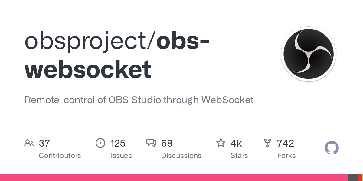 github.com