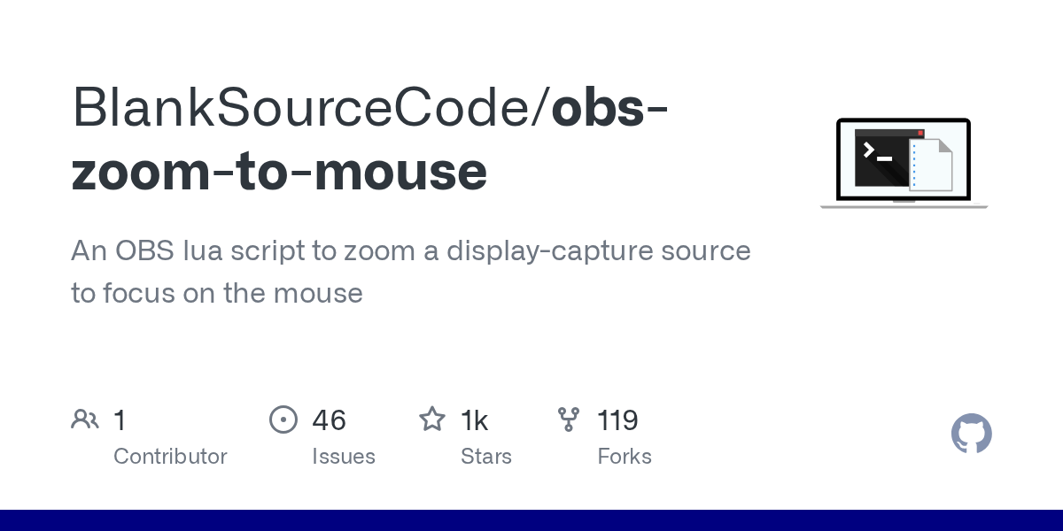 github.com